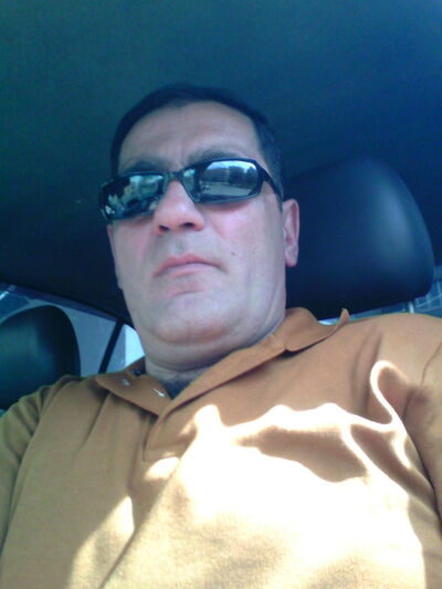  ,   Ed, 58 ,   ,   , c 