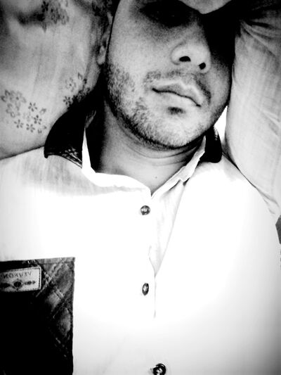  ,   Arslan, 30 ,   ,   , c , 