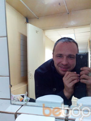  3798094  , 45 ,    