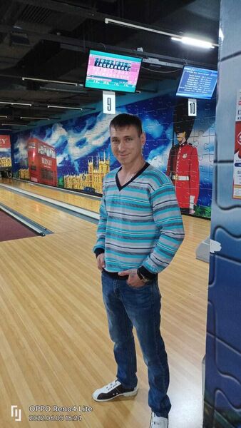  ,   , 38 ,   c 
