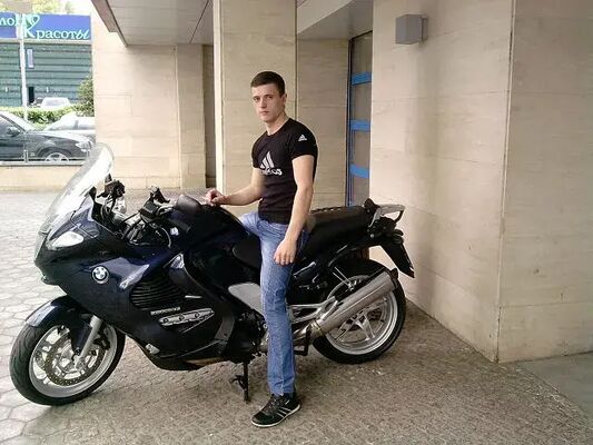  Ashqelon,   Vitalic, 33 ,   ,   