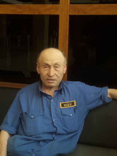  ,   Sandro, 67 ,   ,   