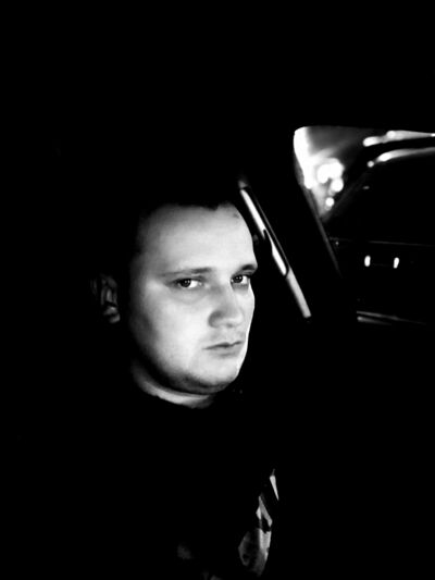  ,   Alexander, 32 ,   ,   , c , 