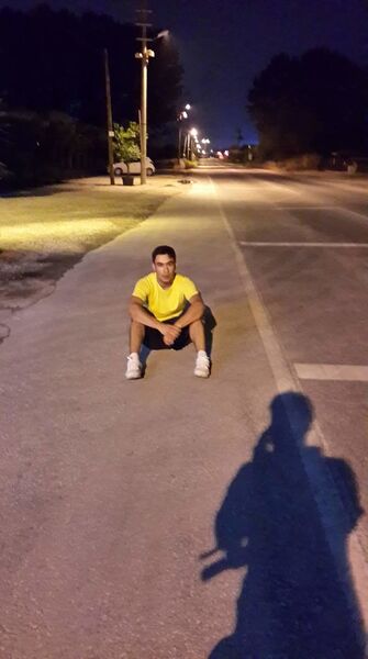  ,   Mastar, 23 ,   ,   , c 