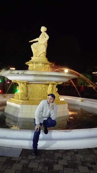  ,   , 42 ,   ,   , c 
