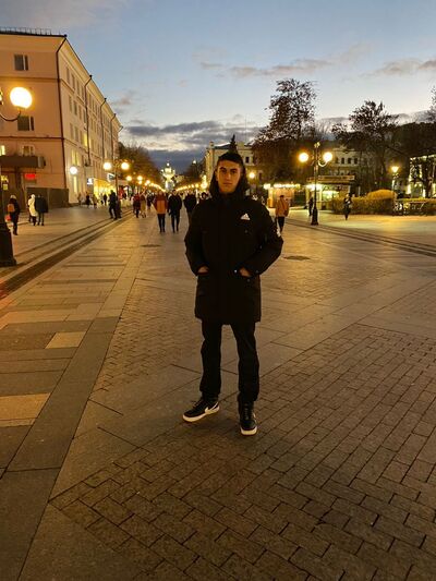  ,   Nureli, 21 ,   ,   