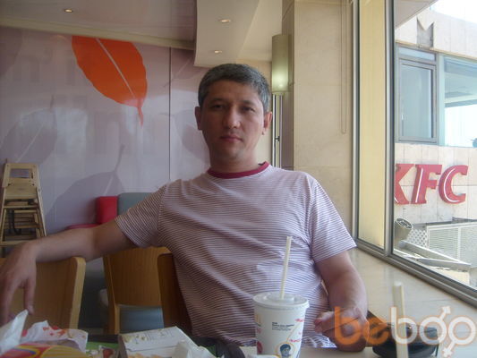  ,   Umidjon, 52 ,   ,   , c 