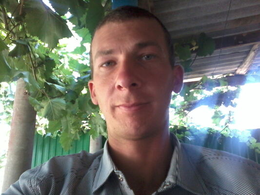  ,   , 38 ,     , c 