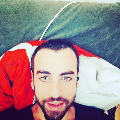  ,   Shoot, 34 ,   ,   