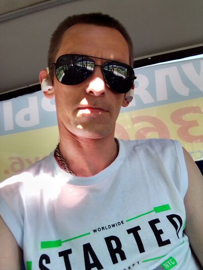  --,   Deni, 47 ,     , c 