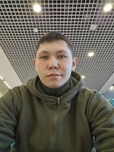  ,   , 25 ,   ,   , c , 