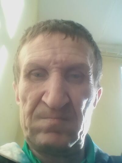  ,   Vova, 55 ,   ,   , c 