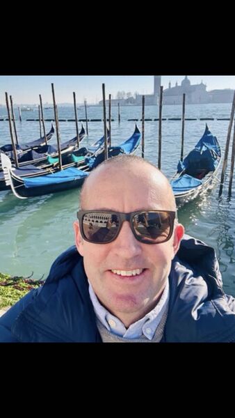  Elk,   Lucas Carson, 49 ,   ,   