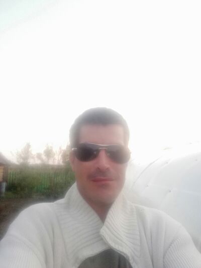  ,   , 37 ,   c , 