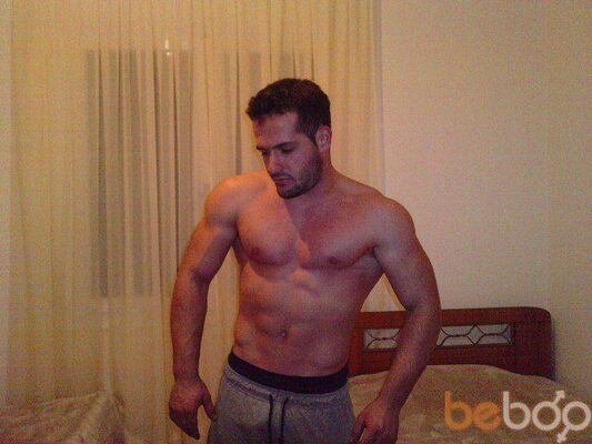  ,   Andrei, 45 ,   ,   , c 