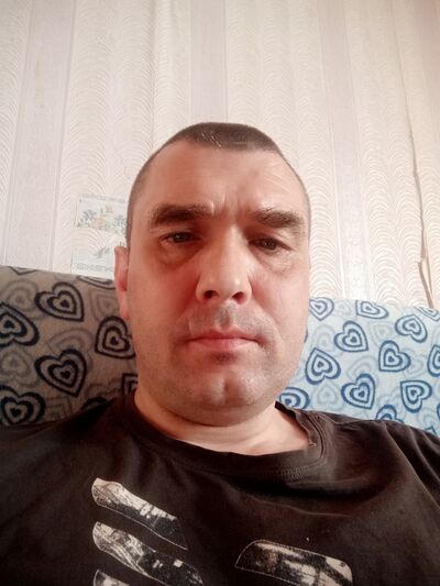  ,   , 44 ,   ,   , c , 