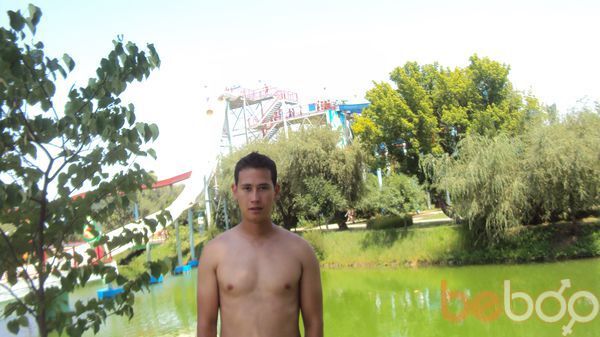  ,   Timur, 39 ,   , 