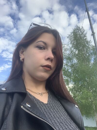  ,   , 22 ,   ,   , 