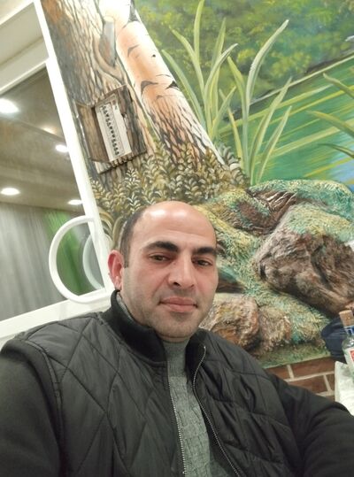  -,   , 41 ,   ,   , c 