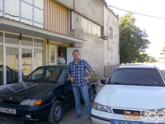  ,   Seva, 58 ,   