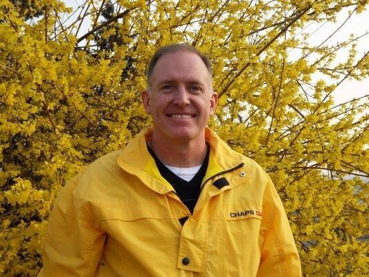  Los Olivos,   Edwin, 60 ,     , c 