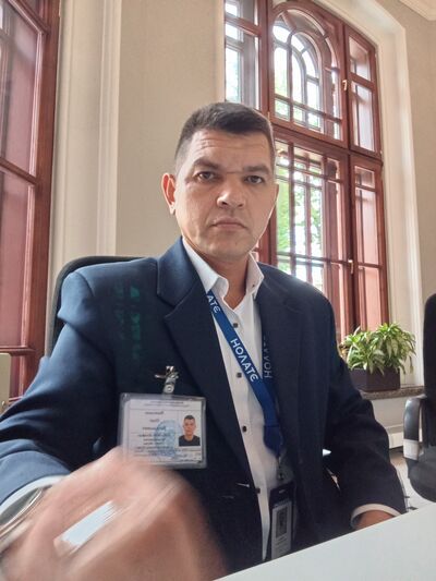  ,   , 45 ,   ,   