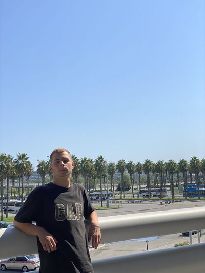  ,   , 25 ,   ,   , 