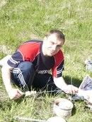  ,   Danila, 54 ,   