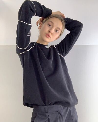  -,   Alina, 24 ,   ,   , c , 