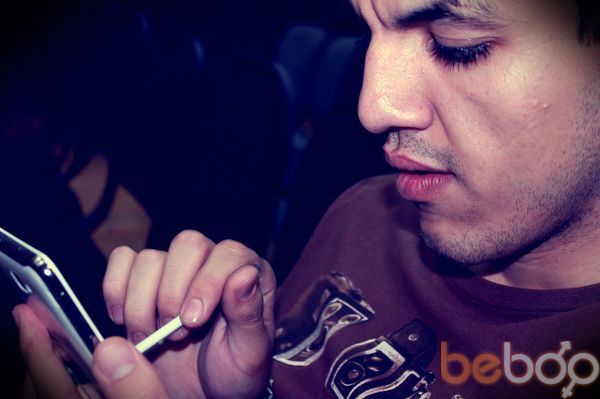  ,   Samiribnali, 36 ,   