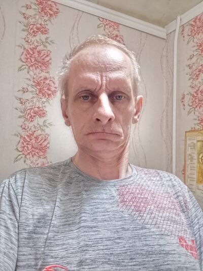  ,   , 52 ,   c 