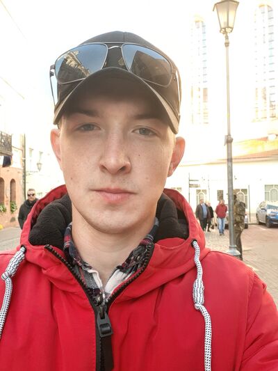  ,   , 28 ,   ,   , c , 