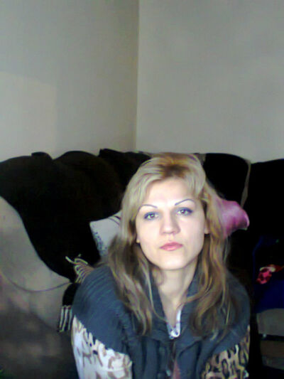  ,   , 43 ,   ,   , c 