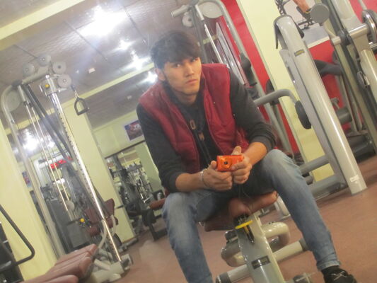  ,   , 30 ,   ,   , c , 