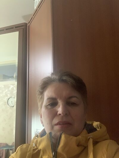  ,   , 60 ,   ,   