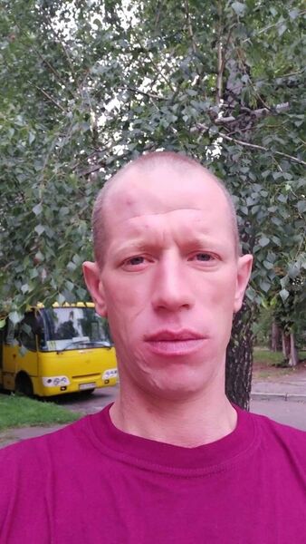  ,   Oleg, 39 ,   ,   