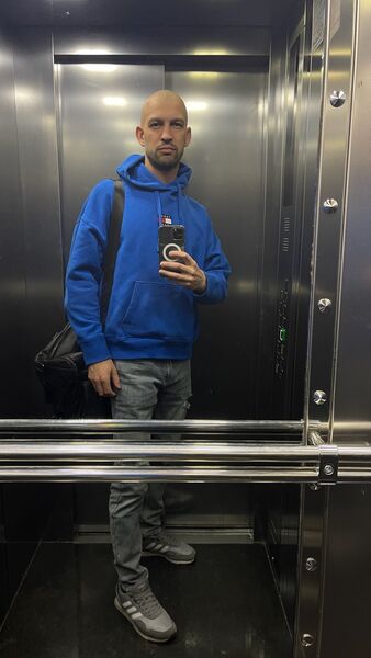  -,   , 38 ,     , c , 