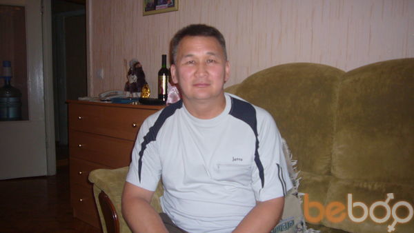 ,   , 56 ,     , c , 