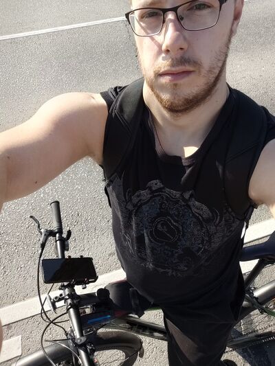  -,   Kostya, 30 ,   ,   