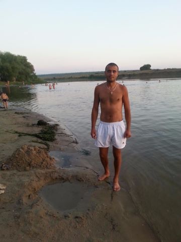 ���������� ���������, ���� ������� ��������, 37 ���, ������������ ��� c�������� ���������