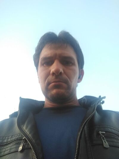  ,   , 38 ,   c , 