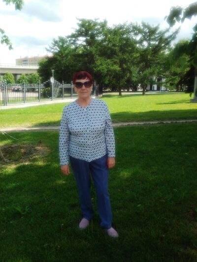  ,   , 67 ,   ,   , c , 