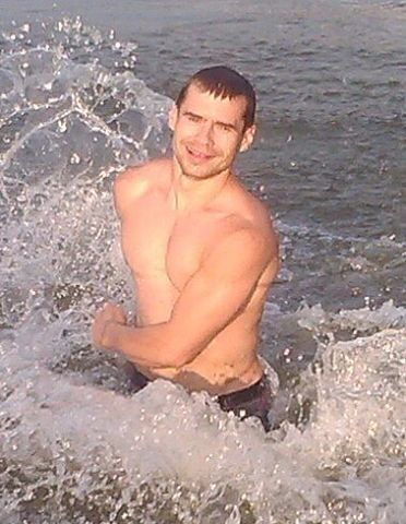  ,   Viktor, 39 ,   ,   , c 