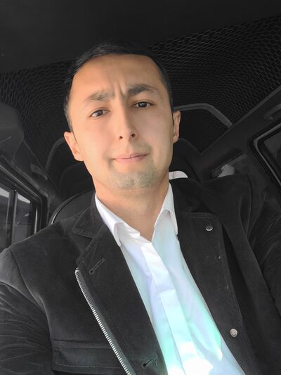  ,    , 26 ,   ,   