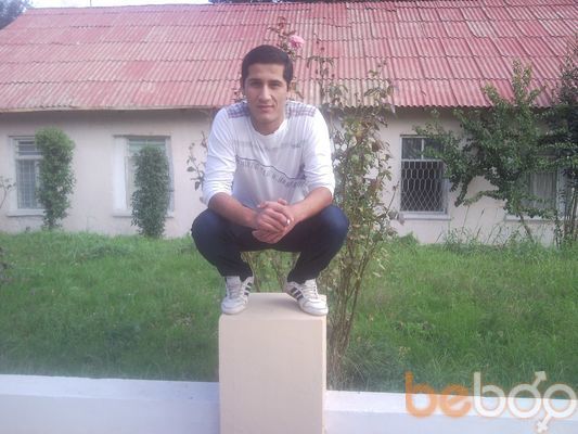 ���������� ����, ���� ������� Xezer, 37 ���, ������������ ��� ������, ����� � ���������, c�������� ���������