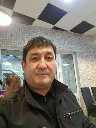  ,   , 50 ,     , c 