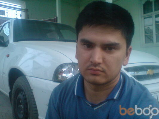  ,   Sherko, 39 ,   ,   , c 