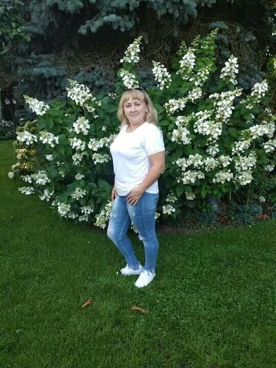  Milanowek,   , 43 ,   ,   , c 