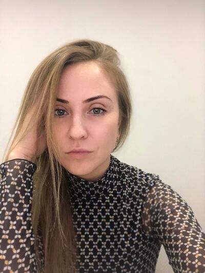  -,   , 40 ,   ,   