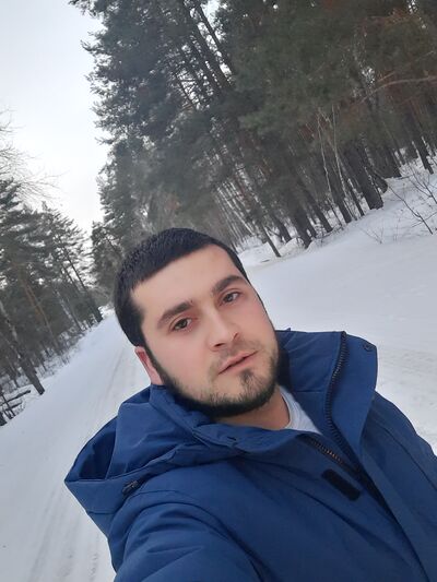 ,   Fazliddin, 30 ,   ,   , c , 